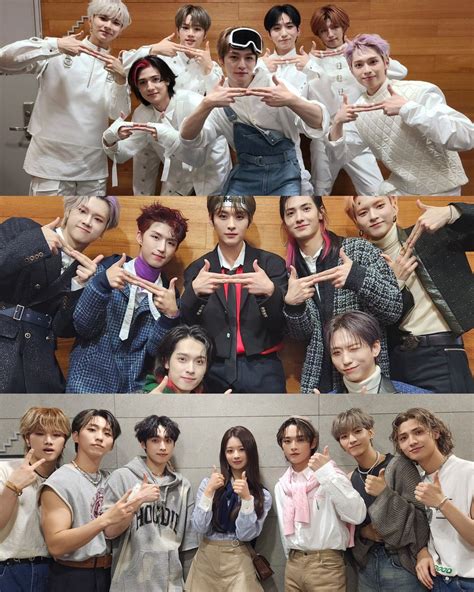 Lee Mc's tweet .